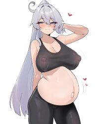 kiana kaslana from honkai impact 3rd by imkay 3