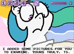 2000s_and_2010s_style alicorn animated banned_from_equestria big_brian cum dialogue earth_pony equine fan_character female feral friendship_is_magic happy happy_sex horn horse letter male mammal my_little_pony pokehidden pony princess_celestia_(mlp) pussy reading sex straight twilight_sparkle_(mlp) unicorn wings