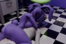 2025 3d 3d_(artwork) 3d_animation accessory against_wall anal anal_sex anal_sex animated anon anonymous_male anthro anthro_penetrated ass ass_jiggle balls bandage bangs bear_ears bear_girl bedroom_eyes begging bent_spoon_position big_ass big_balls big_breasts big_butt big_ears big_penis blue_eyes bonfie bonfie_(cryptia) bonfie_(cryptiacurves) bonnie_(cally3d) bonnie_(fnaf) bouncing_breasts bow_panties bow_tie breast_squish breasts brown_body brown_fur brown_hair brown_skin brown_skinned_female buckteeth butt_heart butt_jiggle camera camera_hud camera_view ceiling_lamp chair checkered checkered_floor chest_tuft chica_(cally3d) chica_(fnaf) chiku chiku_(cryptia) chiku_(cryptiacurves) cleavage clock clothed collared_shirt colored_nails computer crop_top cum cum_in_pussy cum_in_vagina cum_inside cum_while_penetrated cup desk desk_fan dialogue digital_media_(artwork) doggy_style doggy_style doggy_style doggy_style_position doggystyle_position door door_open dress_shirt ear_tuft ejaculation elbow_gloves english_text eye_patch eyebrows eyelashes fainting fangs fap_nights_at_frenni's fazclaire's_nightclub female female_anthro female_penetrated femsub fexa fexa_(cryptia) fexa_(cryptiacurves) fingerless_gloves fingernails first_person_view fishnet_armwear five_nights_at_freddy's flirting foxy_(cally3d) foxy_(fnaf) freckles freddy_(fnaf) fredina's_nightclub fredina_(cally3d) frenni_(cryptia) frenni_(cryptiacurves) frenni_fazclaire from_behind_position from_front_position furry_female gold_tooth grin guitar hair hair_accessory hair_tie hairband hairpin hallway hand_on_ass hand_on_breast hand_on_butt hand_on_chest hand_on_shoulder hands_on_hips hat hazard_stripes head_tuft hi_res holding_hips hook hook_hand inside interspecies kiss_on_lips kiss_pov kissing kissing leg_lock locker long_ears long_playtime long_video longer_than_2_minutes longer_than_one_minute looking_at_viewer looking_back looking_pleasured love male male_human/female_anthro maledom name_tag no_sound nude office office_chair office_phone on_back on_chair panicking penis pink_eyes pink_eyeshadow pizza pizza_box ponytail pov_kiss public public_exposure public_nudity purple_body purple_eyes purple_eyeshadow pussy raised_tail red_body revealing_clothes scoff scottgames setrixart sex shaking_ass shaking_butt shieldshroud shoulder_tuft sideass sitting sitting_on_chair slit_pupils smile smiling_at_another sound sound_edit sound_effects stage stage_curtains stage_lights tablet tagme term_of_endearment text_on_shirt thick_thighs thigh_highs tight_shirt tissue_box tissues tongue tongue_out top_hat trash_can trembling two_tone_body unconscious undershirt unprofessional_behavior vaginal_penetration vaginal_penetration vaginal_sex vest video voluptuous voluptuous_anthro voluptuous_female waking_up wide_hips yelling yellow_body yellow_eyes zoom_in