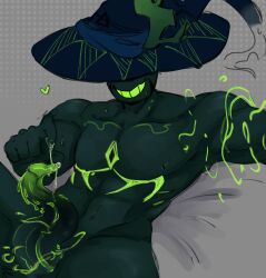 darkheart (phighting) from phighting