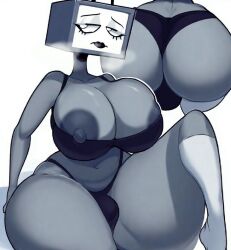 sayodroid (say0morr0w) fan art