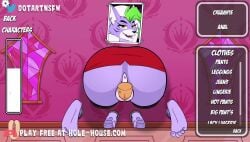 1boy 1girls anal anal_insertion anal_sex anal_sex animated barefoot big_ass big_balls big_breasts big_butt big_nipples big_penis blush blush_lines cel_shading clapping_cheeks cum cum_collecting cum_covered cum_drip cum_dripping cum_dripping_from_ass cum_dripping_from_penis cum_dripping_from_pussy cum_dripping_out_of_pussy cum_in_ass cum_in_pussy cum_in_pussy cum_inside cum_on_body cumshot curvy disembodied_penis dotartnsfw dress dress_lift dripping dripping_cum dripping_pussy dripping_semen feet feet_together feet_up female female_focus female_only female_penetrated female_pubic_hair fetish fingers fingers_together fist five_nights_at_freddy's fnaf fur furry hands-free hi_res highres hole_house insertion inside lifting moan moaning moaning_in_pleasure mp4 nail_polish nailpolish pantyhose roxanne_wolf_(fnaf) semen semen_on_body sex sex_from_behind sexual_intercourse skirt skirt_lift sound sound_effects stuck stuck_in_object stuck_in_wall tagme text thick thick_ass thick_cum thick_hips thick_legs thick_lips thick_penis thick_thighs through_wall torn_clothes torn_clothing torn_pantyhose video videos western_art wet wet_pussy wet_skin wolf wolf_ears wolf_girl women wrinkled_feet wrinkled_soles wrinkles x-ray