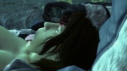 3d 3d_animation 4girls 5 animated big_breasts blood_on_face blowjob boys breasts citizen_(half-life_2) combine_soldier_(half-life_series) corpse death deceased episode_2 female female_death garry's_mod guro half-life_(series) half-life_2 half-life_2_beta head_wound headcrab headcrab_zombie headshot inden-ial indoors longer_than_30_seconds mp4 necrophilia rape snuff sound straight tagme video