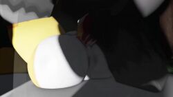 1boy 1girls 3d animated anthro ass balls book canid canine canine_genitalia canine_penis continue_after_cum continuous_ejaculation cum cum_in_pussy cum_inside cum_on_body cum_overflow cum_pool excessive_cum excessive_genital_fluids female furry knot lantern legs legs_apart legs_spread legs_up male mjay12589874 mp4 penetration penis penis_in_pussy pussy roblox robloxian shorter_than_30_seconds sound sound_effects sound_warning straight tagme tail video
