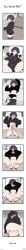 1boy 1femboy 1femboys 2boys 2d 2d_(artwork) ^^^ after_anal after_sex ahe_gao ahegao_face ai_generated anal anal_insertion anal_sex anal_sex anus ass bangs bed bedroom bedroom_sex big_ass big_ass_(male) big_cock big_dick big_penis black_hoodie black_male_underwear black_thighhighs blue_eyes blue_hair blush bottom bottomless bulge buruma buruma_pull clothed clothes_pull comic comic_page comic_strip couch cum cum_in_ass dark-skinned_male dark_skin dominant dominant_male dominant_male_submissive_male ejaculating_while_penetrated ejaculation embarrassed embarrassed_nude_femboy english_text erection eyes_rolling_back femboy femboy_focus femboy_only femboysub gay gay_anal gay_domination gay_male gay_sex half_naked half_nude handsfree_ejaculation high_res high_resolution highres hood hood_up hoodie hoodie_lift hoodie_only huge_ass huge_ass_(male) huge_cock huge_cock huge_cock imminent_penetration indoors interracial large_cock large_dick large_penis living_room long_sleeves looking_at_viewer looking_back lying male_focus male_underwear missionary missionary_anal missionary_position missionary_sex multiple_boys multiple_penises navel on_back on_bed on_side open_mouth otoko_no_ko oversized_clothes oversized_clothing oversized_hoodie pants pants_pull pants_pulled_down penis penis_awe picklepumper pillow pov punishment purple_eyes purple_hair rolling_eyes roomates scaramouche_(genshin_impact) sex short_hair shy sissy sleeves_past_fingers sleeves_past_wrists solo solo_focus spread_legs steal stealing stole stolen_clothes stomach_bulge submissive submissive_femboy surprised sweat sweatpants taking_clothes_off testicles text thighhighs tongue tongue_out twink uncensored underwear veins veiny_penis yaoi