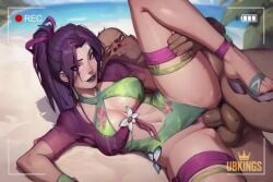 1boy 1girls age_difference ai_assisted ai_generated asian asian_female ass assassin beach beautiful big_ass big_breasts big_penis breasts breeding clothed_sex domination fat_male female fetish forced forced_sex goonbros half-dressed half_naked hobo homeless impregnation interracial jiggling_ass legs_up livestream male marvel marvel_rivals missionary missionary_position missionary_sex ninja older_male outdoors penis perfect_ass perfect_body pov psylocke psylocke_(breezy_butterfly) psylocke_(marvel_rivals) pussy rape raped raped_by_monster recording recording_on_phone rippling_ass sex sex_from_behind side_view sideways spoon spoon_position spooning tagme tongue tongue_out ubkings ugly_bastard ugly_man vaginal_penetration vaginal_sex vengeance_psylocke video younger_female