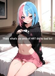 Booru post from rule34.xxx
