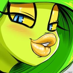 digitaldomain123 tagme tagme_(character) tagme_(series)