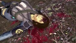 3d 3d_animation 4girls 5 animated big_breasts blood_on_face blowjob boys breasts citizen_(half-life_2) combine_soldier_(half-life_series) corpse death deceased episode_2 female female_death garry's_mod guro half-life_(series) half-life_2 half-life_2_beta head_wound headcrab headcrab_zombie headshot inden-ial longer_than_30_seconds mp4 necrophilia rape snuff sound straight tagme video