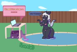 Booru post from rule34.xxx