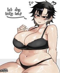 neru (akira404040) fan art