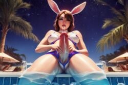 ai_generated areola areolae big_areola big_areolae big_breasts big_nipples big_penis blue_choker bukkake bunny_ears bunny_girl characteristics characters choker cock cock_worship cum cum_in_bodyejaculation cum_in_face cum_in_floor cum_in_penis cum_on_ass cum_on_body cum_on_eyes cum_on_self cum_pool dick dickgirl dickgirl_harem ejaculating ejaculatingai_generated every eyebrows freckles freckles_on_breasts freckless_in_breasts futa_only futanari gang_bang gangbang girl girl_with_penis_harem_trans_girl_harem girls glasses grabbing_penis_while_penetrated grabbing_penisholding_penis green_eyes hair hair_ornament harem huge in laying_down load_of_cum lot_of_cum male mouth multiple multiple_futa multiple_penis no only penis penis_covered_in_cum penisshort_black_hairthick several shemale_harem sucking_dick_while_penetrated thicc_ass thicc_breasts thighs this vein veins veiny veiny_penis white_skin with