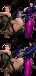 1futa 1girls 2024 3d 3d_(artwork) abs ahe_gao asian asian_futanari ass athletic athletic_futanari balls big_ass big_balls big_breasts big_penis blender blonde_futa blonde_hair bodysuit bubble_ass bubble_butt buttjob cameltoe cammy_white capcom cleavage cock_worship cum cum_in_pussy cum_inside cumshot dat_ass domination edit enjoying erect_penis erection female full_body_suit futa_on_female futa_sans_pussy futadom futanari hard_on hd hi_res high_resolution horny horny_futa huge_ass huge_balls huge_breasts huge_butt huge_cock juri_han korean korean_futanari large_breasts large_penis light-skinned_futanari light_skin long_penis looking_up loving_it mature mature_female mature_futa nice_ass partially_clothed penis_out penis_size_comparison penis_size_difference rough_sex rubbing screencap seductive seductive_body seductive_eyes seductive_look seductive_mouth seductive_pose seductive_smile sensual skin_tight smile sports_bra street_fighter street_fighter_6 submissive submissive_female thick thick_ass thick_hips thick_legs thick_penis thick_thighs tight_clothing toned toned_stomach tongue_out veiny_penis voluptuous voluptuous_female voluptuous_futanari waiting_for_sex worship zzzxxxccc