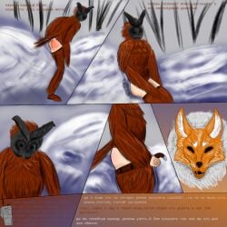 1:1 avian bird duo female female/female owl russian_text text tiny_bunny tor4ok666!