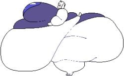 2d anthro ass bbw belly big_ass big_breasts breasts bubble_butt chip_at_night colossal_ass enormous_ass female female_only furry gigantic_ass goat huge_ass huge_breasts hyper_ass hyper_breasts large_ass large_breasts massive_ass massive_breasts milf overweight pixel_art ssbbw tagme thick_thighs too_big_for_clothing toriel undertale wide_hips