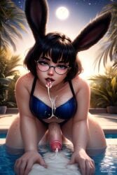 ai_generated areola areolae big_areola big_areolae big_breasts big_nipples big_penis blue_choker bukkake bunny_ears bunny_girl characteristics characters choker cock cock_worship cum cum_in_bodyejaculation cum_in_face cum_in_floor cum_in_penis cum_on_ass cum_on_body cum_on_eyes cum_on_self cum_pool dick dickgirl dickgirl_harem ejaculating ejaculatingai_generated every eyebrows freckles freckles_on_breasts freckless_in_breasts futa_only futanari gang_bang gangbang girl girl_with_penis_harem_trans_girl_harem girls glasses grabbing_penis_while_penetrated grabbing_penisholding_penis green_eyes hair hair_ornament harem huge in laying_down load_of_cum lot_of_cum male mouth multiple multiple_futa multiple_penis no only penis penis_covered_in_cum penisshort_black_hairthick several shemale_harem sucking_dick_while_penetrated thicc_ass thicc_breasts thighs this vein veins veiny veiny_penis white_skin with