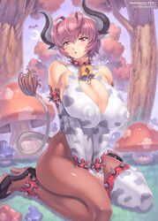 Booru post from rule34.xxx