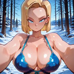 2d (Artwork) Rule 34 Image