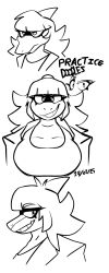 Booru post from rule34.xxx