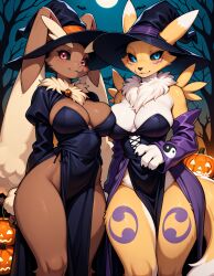 digimon (species) from bandai namco by yuukizero