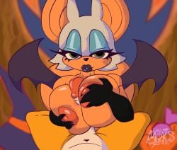 1boy 1girls 2025 2d 2d_animation 5_fingers animated anthro anthro_on_anthro anthro_on_bottom anthro_on_top anthro_penetrated anthro_penetrating anthro_penetrating_anthro anthro_penetrating_female anus areola armwear artist_name ass background_music balls bat bat_wings bedroom_eyes big_breasts big_butt black_armwear black_clothing black_elbow_gloves black_gloves black_handwear black_legwear black_nose black_thigh_highs black_wings blue_eyeshadow bodily_fluids bouncing_balls breast_play breasts canid canine clothing collarbone cum cum_between_breasts cum_in_mouth cum_inside cum_on_breasts cum_on_lips cum_string cumshot curvy_figure digital_media_(artwork) duo ejaculation elbow_gloves erection eyelashes eyeshadow faceless_anthro faceless_character faceless_male fade_in fade_out fade_to_black fellatio female female_anthro female_focus female_on_top female_penetrated fingers first_person_view food footwear fox fruit fur genital_fluids genitals glans gloves green_eyes hair half-closed_eyes halloween hand_on_breast hand_on_own_breast handwear hi_res holding_breast holidays humanoid_genitalia humanoid_penis imminent_vaginal indoor_sex inside jack-o'-lantern kissing kissing_penis kissing_penis_tip legwear lipstick long_eyelashes long_playtime longer_than_30_seconds looking_at_genitalia looking_at_penis looking_at_viewer lordmaksmiks makeup male male/female male_anthro male_on_bottom male_penetrating male_penetrating_anthro male_penetrating_female male_pov mammal membrane_(anatomy) membranous_wings moan mostly_nude mostly_nude_anthro mostly_nude_female mostly_nude_male multi_tail multicolored_body multicolored_clothing multicolored_ears multicolored_footwear multicolored_shoes multiple_angles music narrowed_eyes navel night nipples on_bottom on_top oral oral_penetration orgasm paizuri penetration penile penis penis_between_breasts penis_in_mouth penis_kissing plant pumpkin pupils purple_lipstick pussy pussyjob red_clothing red_footwear red_glans red_shoes rouge_the_bat saliva saliva_on_penis seductive sega sex shoes short_tail solo_focus sonic_(series) sonic_the_hedgehog_(series) sound sound_warning straight tagme tail tails_the_fox tan_body tan_inner_ear tan_skin tan_tail text thick_thighs thigh_highs throbbing throbbing_penis titfuck_fellatio titjob to_be_continued url video voluptuous voluptuous_anthro voluptuous_female vulva watermark white_balls white_body white_clothing white_ears white_footwear white_fur white_hair white_penis white_shoes wide_hipped_anthro wide_hipped_female wide_hips wings yellow_body yellow_fur yellow_tail