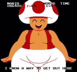 animated animation ass ass_cleavage ass_focus big_ass bouncing_ass bowser butt_crack chubby chubby_femboy chubby_male cock curvy_male dat_ass erection fat_ass femboy gay huge_cock jiggle jiggling_ass male/male mario mario_(series) melomor penis pixel_animation pixel_art shocked shocked_expression shortstack shortstack_femboy smile snapping sound sound_effects sound_warning super_mario_bros._(nes) tagme teapot_(body_type) toad_(mario) video wide_ass wide_hips xmelomor24x