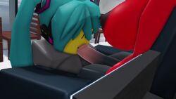 animated hatsune_miku kasane_teto roblox self_upload sound sound_edit sound_effects tagme vendy_naut video