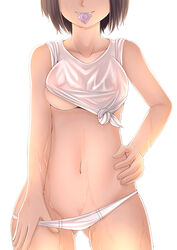Booru post from rule34.xxx