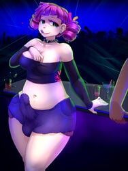 Booru post from rule34.xxx