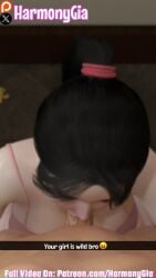 3d animated asian asian_female asian_girl asian_milf big_ass big_balls big_belly big_breasts big_butt big_nipples big_penis big_thighs black_hair blowjob blowjob_face blowjob_pov blue_eyes cheating cheating_(relationship) cheating_female cheating_girlfriend chinese chinese_female chinese_girl doggy_style doggystyle_position english_text from_back from_back_position from_behind from_behind_position halloween halloween_2024 halloween_costume halloween_theme harmonygia japanese japanese_female japanese_girl korean korean_female korean_girl licking licking_cock licking_dick licking_lips licking_penis moan moaning moaning_in_pleasure moaning_loud moans ntr oc original original_character overweight patreon patreon_logo patreon_username pink_hair purple_eyes sexy_body shaking shaking_ass shaking_breasts shaking_butt shaking_head shaking_hips slut_girl slutty_face slutty_pose snapchat snapchat_filter snapchat_sexting snapchat_story sound story story_in_picture tagme tattoo tattoo_on_back tattoo_on_breast tattoo_on_butt tattoo_on_legs tattooed_arm tattoos trick_or_treat twitter twitter_link twitter_logo twitter_username video white_skin white_skinsuit