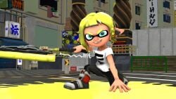 3d delete inkling_boy not_porn splatoon tagme