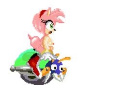 1futa amy_rose anal_sex animated anthro badnik cum_while_penetrated edit erect_while_penetrated futanari pixel_animation project_x_love_potion_disaster sega sonic_(series) sonic_the_hedgehog sonic_the_hedgehog_(series) transparent_background updated