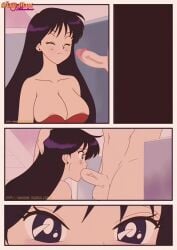 1boy 1girls 7:10 abuse abuse_of_power abused abused_female animated animated_comic balls big_breasts big_glans bishoujo_senshi_sailor_moon blowjob blowjob_face blush blushing_at_partner blushing_female breasts clothed_female clothed_female_nude_male comic comic_panel dialogue dialogue_bubble domination earrings enjoying enjoying_giving_oral enjoying_rape face_focus fat_boobs fat_breasts fat_cock fat_penis fat_tits female_rape female_rape_victim female_raped forced forced_oral forced_submission giving_in_to_pleasure glans grabbing_head hand_on_head hand_on_head_blowjob hard_cock hard_penis head_grab holding_head horny horny_male huge_boobs huge_breasts imminent_sex light-skinned_female light-skinned_male light_skin long_hair long_hair_female looking_at_penis lust male_dominating male_dominating_female male_raping male_raping_female male_rapist martian medium_penis naughty naughty_face nipples nipples_visible_through_clothing no_escape no_sound nude_male nude_male_clothed_female oral oral_penetration oral_sex penis penis_in_mouth penis_on_mouth penis_out pink_glans pink_nipples pleasure_face pleasured pleasured_expressions pleasured_female purple_eyes purple_eyes_female purple_hair purple_hair_female rei_hino remastered sailor_mars shiny_eyes shorter_than_10_seconds slutty_clothes straight sucking sucking_glans sucking_penis suprise_sex suprised suprised_expression suprised_eyes suprised_look tagme thick_penis unwanted_sex upscaled used_as_an_object veiny_penis vertical_video video young young_female young_girl young_woman younger_female younger_woman