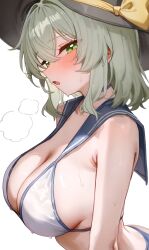 koishi komeiji from touhou by yunka117