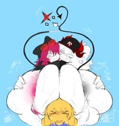 guest (roblox) from roblox by sh 4rk
