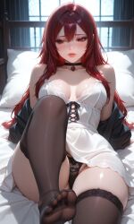 Booru post from rule34.xxx