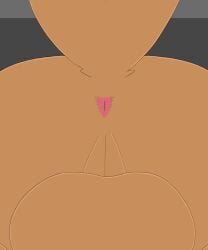 2025 2d_animation 5:6 anal_wink animated anthro anthro_on_feral anthro_penetrated anthrofied anus ass audible_ejaculation backsack ball_slap balls balls_deep balls_on_face bed bedroom belly between_breasts big_balls big_belly big_breasts big_butt big_penis bodily_fluids bouncing_balls breasts clenched_teeth clitoris closed_eyes cum cum_drip cum_from_mouth cum_in_mouth cum_in_stomach cum_inflated_belly cum_inside cum_on_face cum_string cumflation deep_penetration deep_throat deepthroat dengon drinking drinking_cum dripping duo eevee eeveelution ejaculation erection excessive_cum excessive_genital_fluids face_fucking fellatio fellatio_pov female female_anthro female_penetrated female_pov feral feral_penetrating feral_penetrating_anthro first_person_view fluids_on_viewer foreskin frame_by_frame front_view furniture generation_1_pokemon genital_fluids genitals glans head_between_breasts huge_balls huge_belly huge_breasts huge_cock huge_filesize humanoid_genitalia humanoid_genitalia_on_feral humanoid_penis humanoid_penis_on_feral inflation internal internal_oral irrumatio larger_female leaking_cum leaking_precum long_playtime longer_than_10_seconds longer_than_2_minutes longer_than_30_seconds longer_than_3_minutes longer_than_4_minutes longer_than_one_minute looking_pleasured lying lying_on_bed male male/female male_feral male_penetrating male_penetrating_anthro male_penetrating_female mature_female multiple_angles nintendo nipples nude on_back on_bed oral oral_penetration organs orgasm pawpads paws penetration penile penile_penetration penis penis_in_mouth penis_nursing pokemon pokemon_(species) pokemorph precum precum_drip precum_in_mouth precum_on_penis precum_squirt rear_view receiving_pov reverse_mouth_shot saliva saliva_drip saliva_on_penis saliva_string sex shorter_than_five_minutes side_view simple_background size_difference slap small_but_hung smaller_male sound sound_warning steam steaming steaming_cum stomach tagme tail taker_pov teeth thick_thighs throat_swabbing throbbing throbbing_balls throbbing_penis throbbing_vulva tongue tongue_out twitching uvula vaginal_fluids vaporeon vein veiny_penis video vulva worshipable_balls x-ray x-ray_view zoophilia