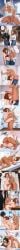1futa 1girls 2girls abs after_sex against_wall ai_generated animal_ears ass ass_grab ball_nuzzling ball_worship balls_sucking barefoot bed black_hair blush bra breasts brown_eyes brown_hair bulge cleavage closed_eyes clothes_pull comic completely_nude cowgirl_position cum cum_in_pussy dark-skinned_female dark_skin denim doggy_style english_text enjoyerartai erection feet fellatio fff_threesome fingering futa_on_female futa_with_female futanari grabbing_another's_hair grin group_sex hi_res holding holding_phone implied_futanari interracial intersex intersex/female jeans kabedon large_breasts large_penis long_hair looking_at_another lying mating_press mirko miruko momo_yaoyorozu multiple_girls muscular muscular_female my_hero_academia navel nipples nude ochako_uraraka on_back on_bed on_side open_mouth oral outdoors overflow pants pants_pull penis phone pillow ponytail pubic_hair pussy_juice rabbit_ears rabbit_girl rabbit_tail red_bra red_eyes rumi_usagiyama saliva sandwiched sex sex_from_behind shirt shirt_tucked_in short_hair smile soles speech_bubble standing standing_sex sweat tail tall_image teeth testicles threesome toes tongue tongue_out torn_clothes torn_pants uncensored underwear upright_straddle uraraka_ochako vaginal_penetration veins veiny_penis watermark white_hair white_shirt yaoyorozu_momo
