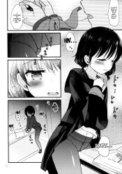 Booru post from rule34.xxx