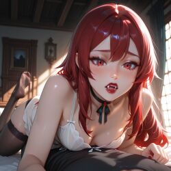 Booru post from rule34.xxx