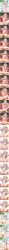 Booru post from rule34.xxx