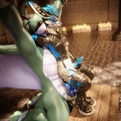 1:1 3d_(artwork) 4k absurd_res animal_genitalia animal_penis anthro anthro_on_anthro balls balls_crush balls_squeeze biped black_body black_boots black_clothing black_footwear black_fur black_shoes blender_(artwork) blender_cycles blue_body blue_fur blue_penis bodily_fluids bondage boot_on_balls boots canid canine canine_genitalia canine_penis canis claws clothed clothing cock_and_ball_torture cock_and_balls_torture crush cum cum_dripping_from_penis cum_on_penis depth_of_field digital_media_(artwork) dominant dragon dragonplayer dragonplayer_(character) dungeon duo erection feet flat_balls foot_crush foot_fetish foot_on_balls foot_play footwear fox fur genital_fluids genital_torture genitals goth_boots grey_body grey_fur hair hi_res hindpaw hybrid inside jacket jex karumaru kneeling kneeling_on_ground knot leather leather_boots leather_clothing leather_footwear leather_jacket leather_topwear legwear male male/male mammal moan multicolored_body mythological_creature mythological_scalie mythology nude on_ground open_mouth orgasm pain paws penis penis_squeeze reflection restraints rexouium scalie sex shoes shoes_on size_difference slim slim_anthro slim_male slim_sub small_dom_big_sub smile standing standing_on_balls submissive submissive_male tail thigh_highs topwear torture trampling white_body white_fur