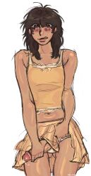 Booru post from rule34.xxx