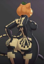 spice (fortnite) from fortnite