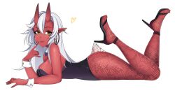 akumi from vyugen