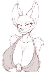 Anthro Rule 34 Image