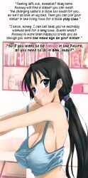 Booru post from rule34.xxx