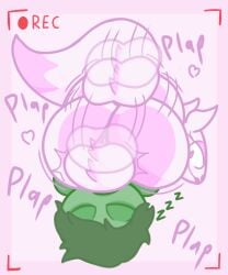 foxglove (roommates) from five nights at freddy's