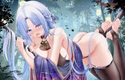 alsace (azur lane) from azur lane by proverbs zhenyan