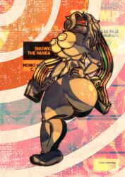 2025 Rule 34 Image